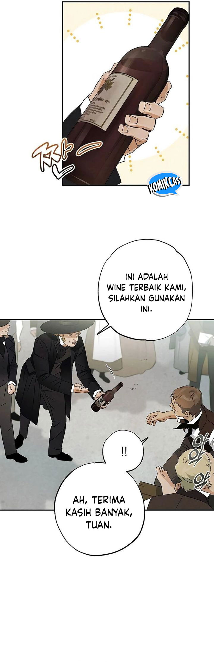 Chapter 3 - halaman 16