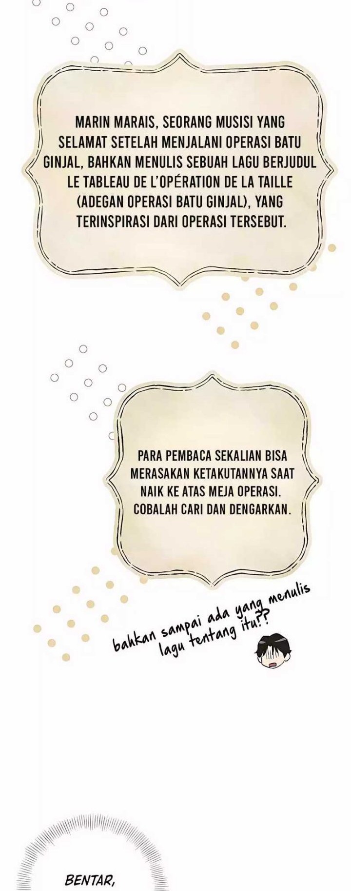 Chapter 30 - halaman 23