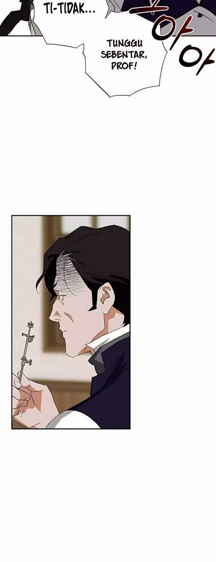 Chapter 30 - halaman 27