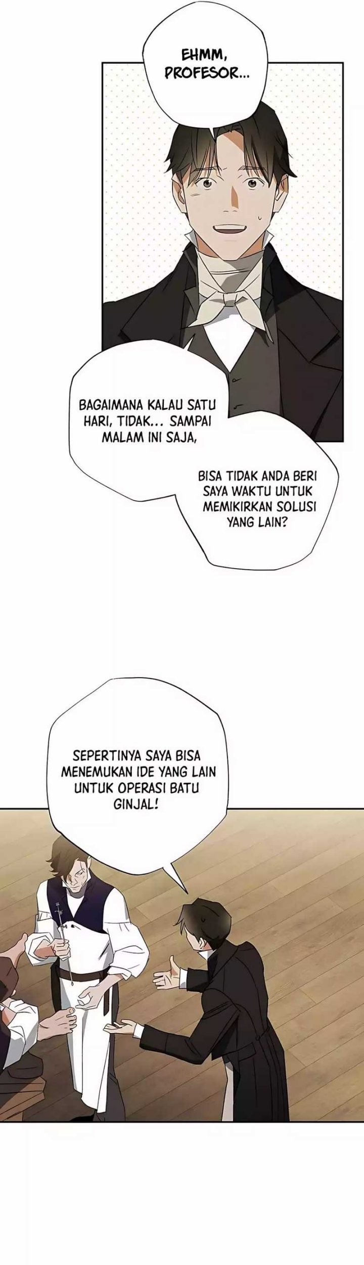 Chapter 30 - halaman 28