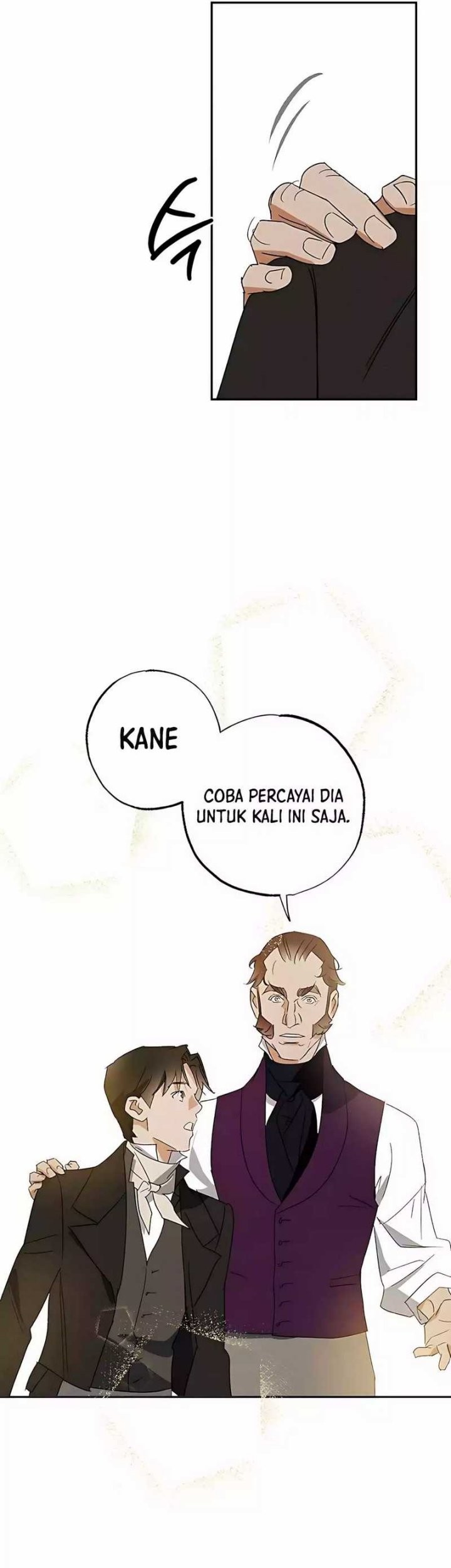 Chapter 30 - halaman 30