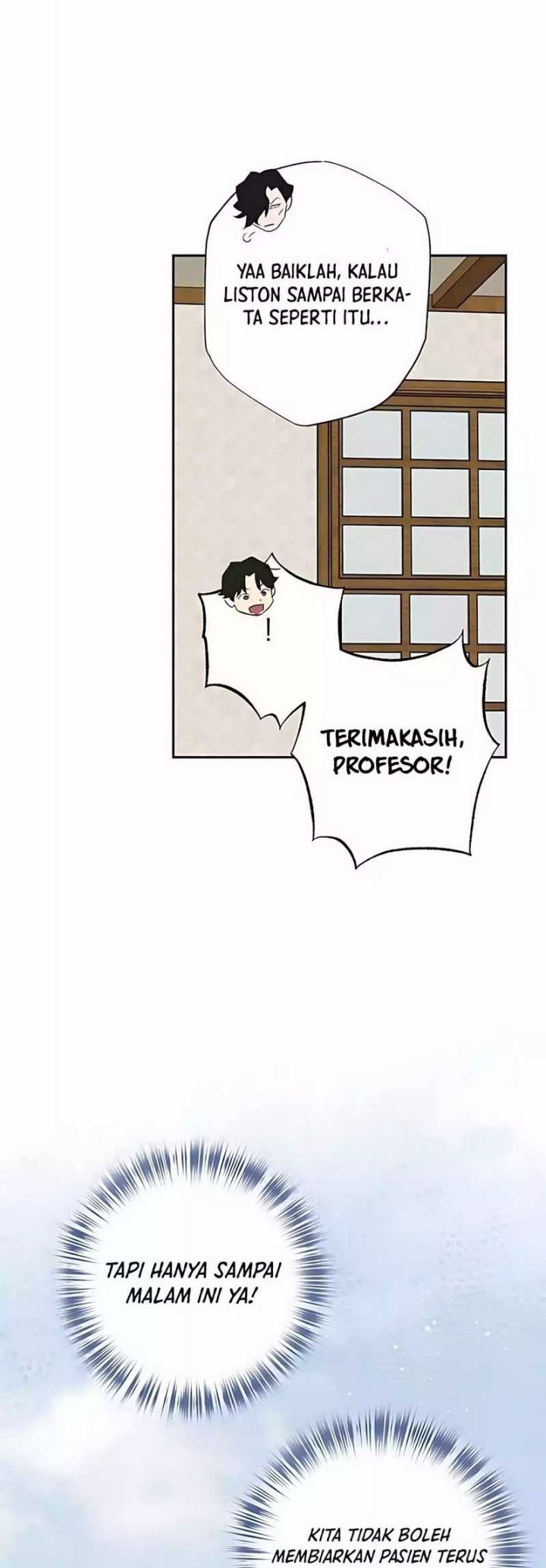 Chapter 30 - halaman 33