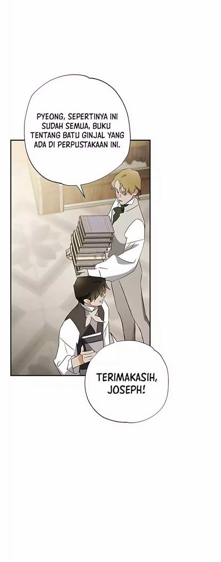 Chapter 30 - halaman 35
