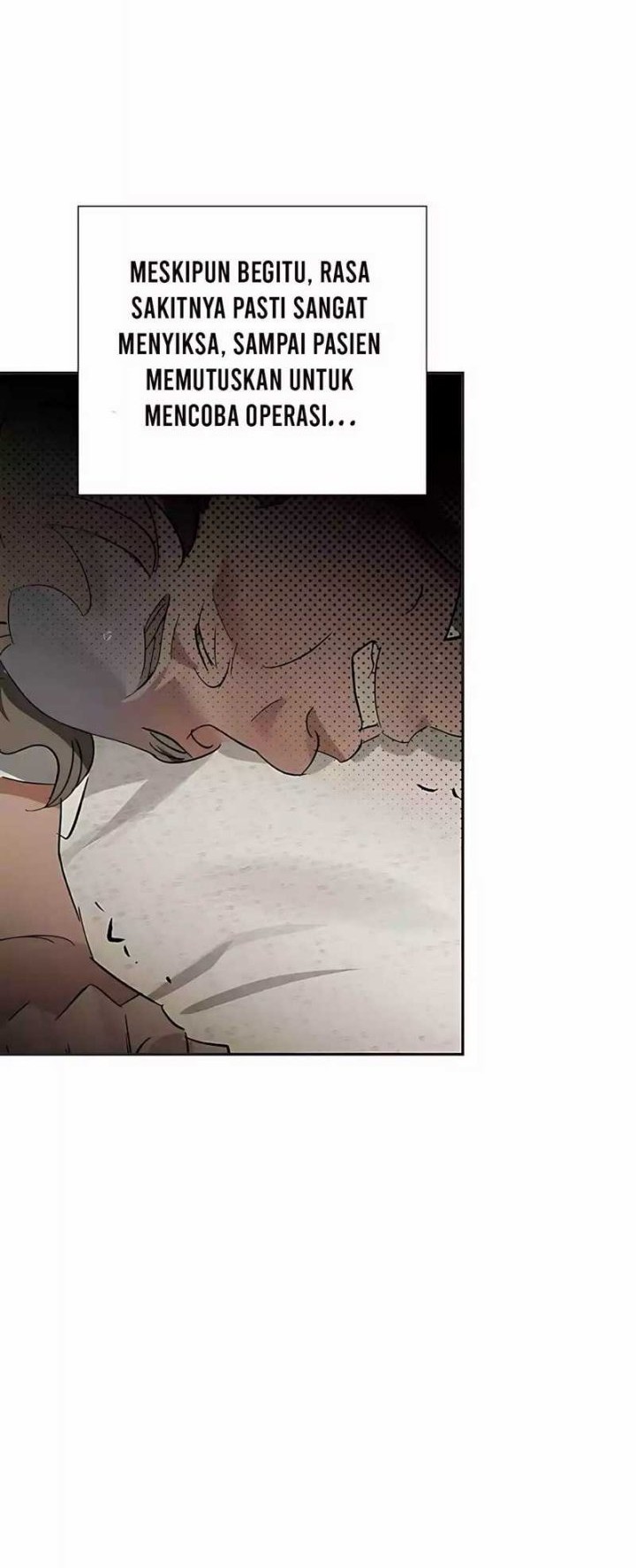 Chapter 30 - halaman 39