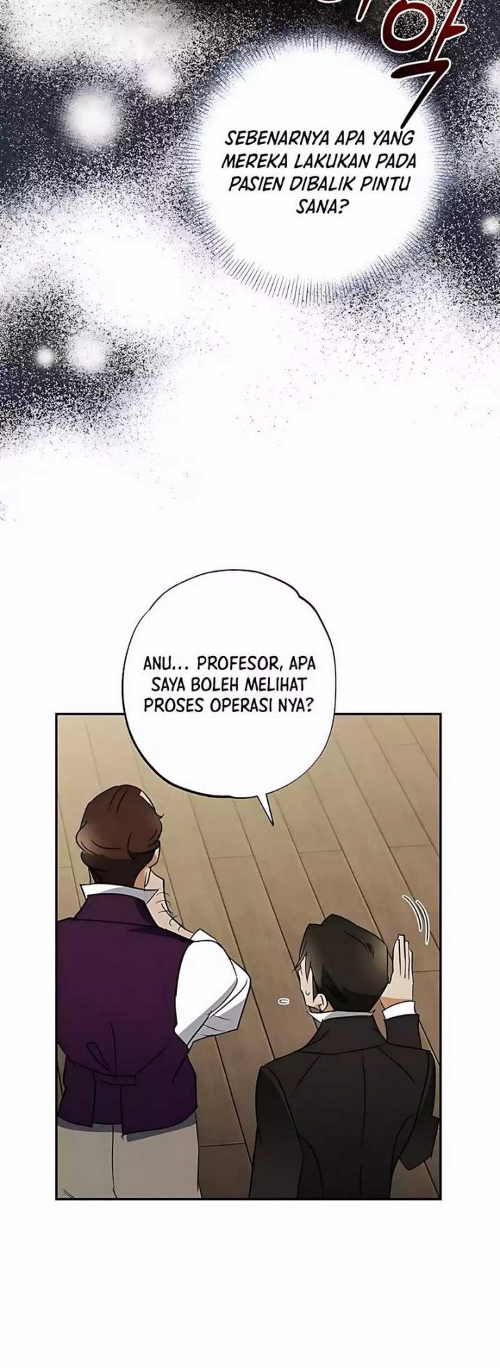 Chapter 30 - halaman 3