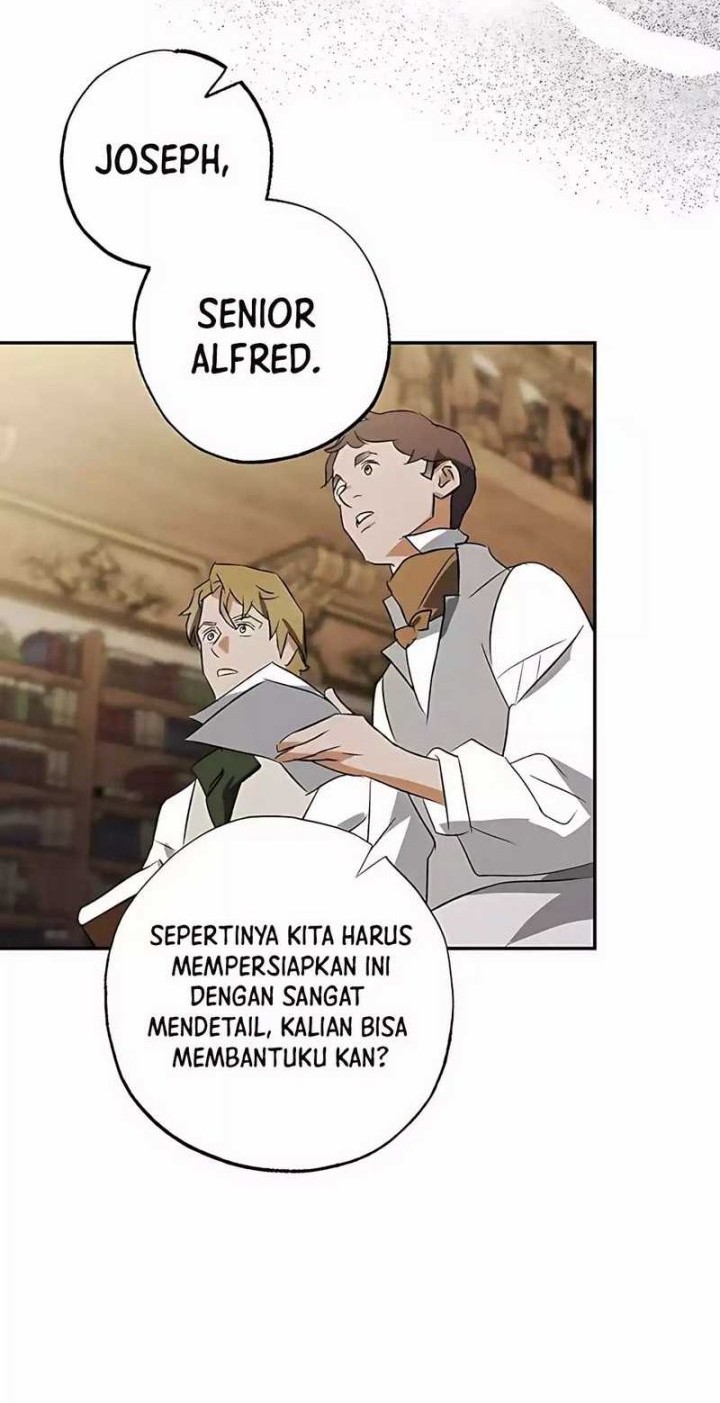 Chapter 30 - halaman 41