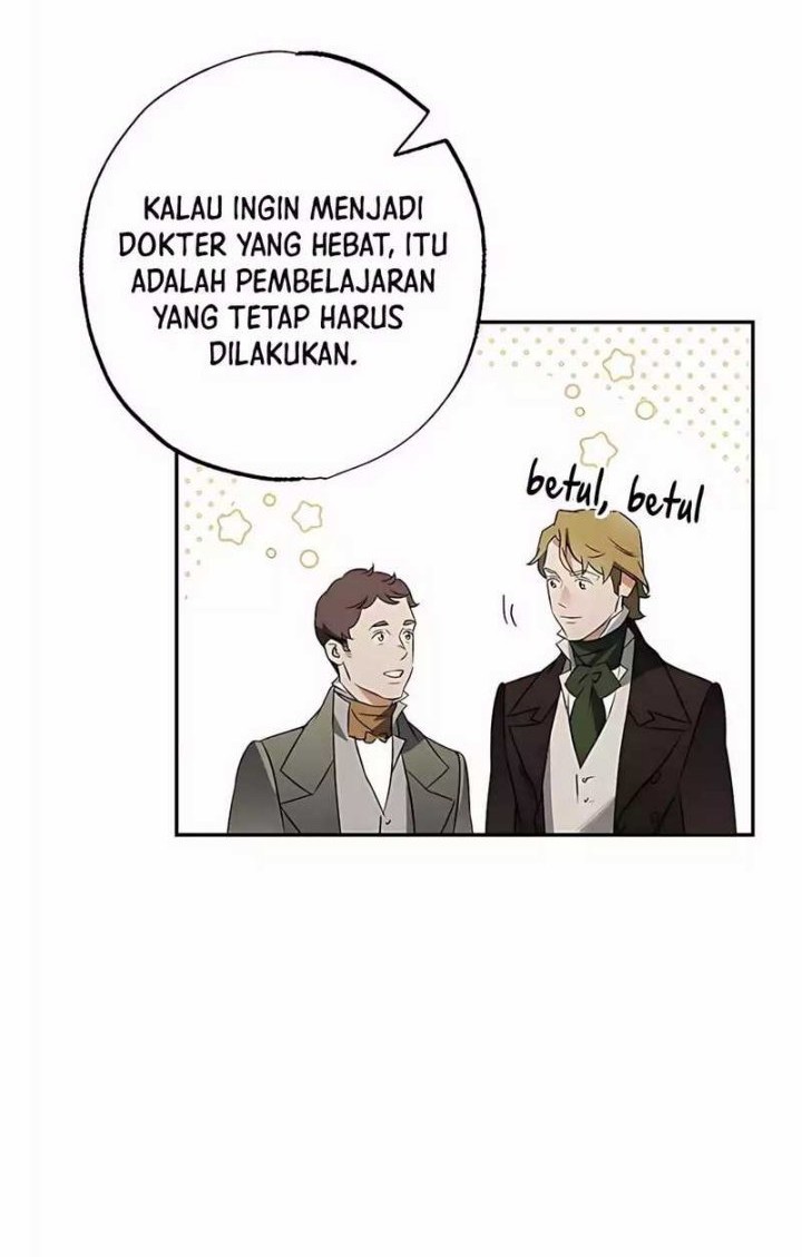 Chapter 30 - halaman 5