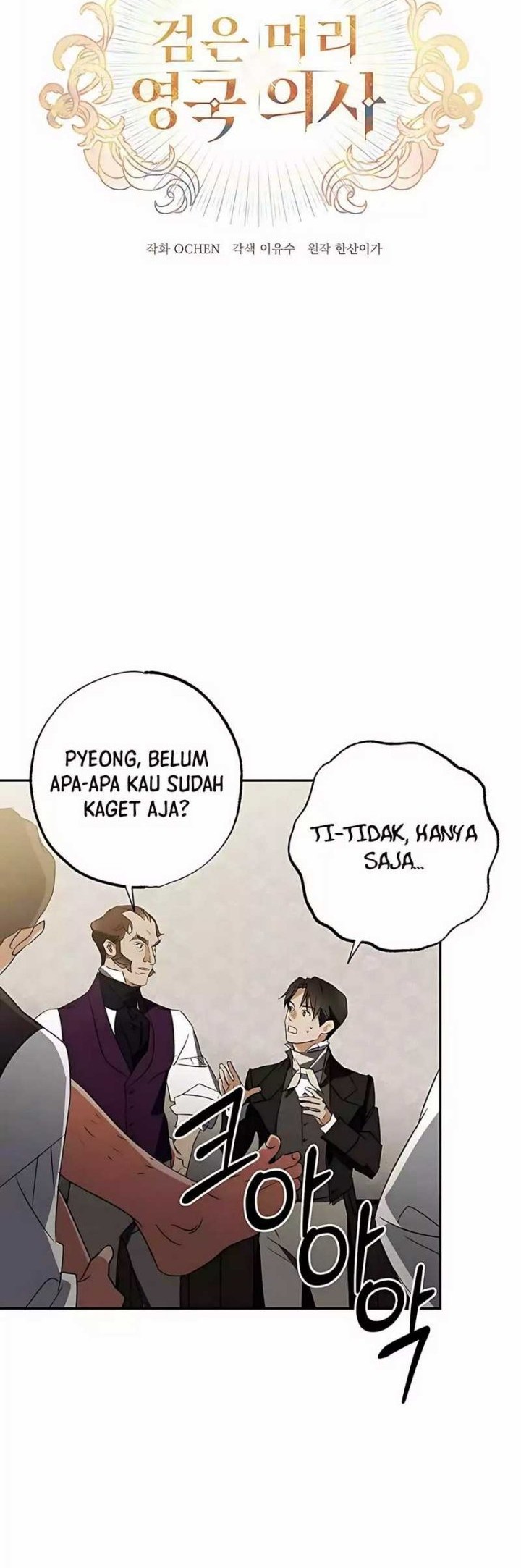 Chapter 30 - halaman 9