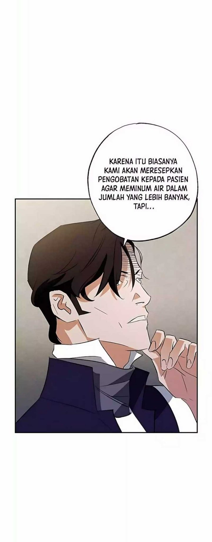 Chapter 30 - halaman 13