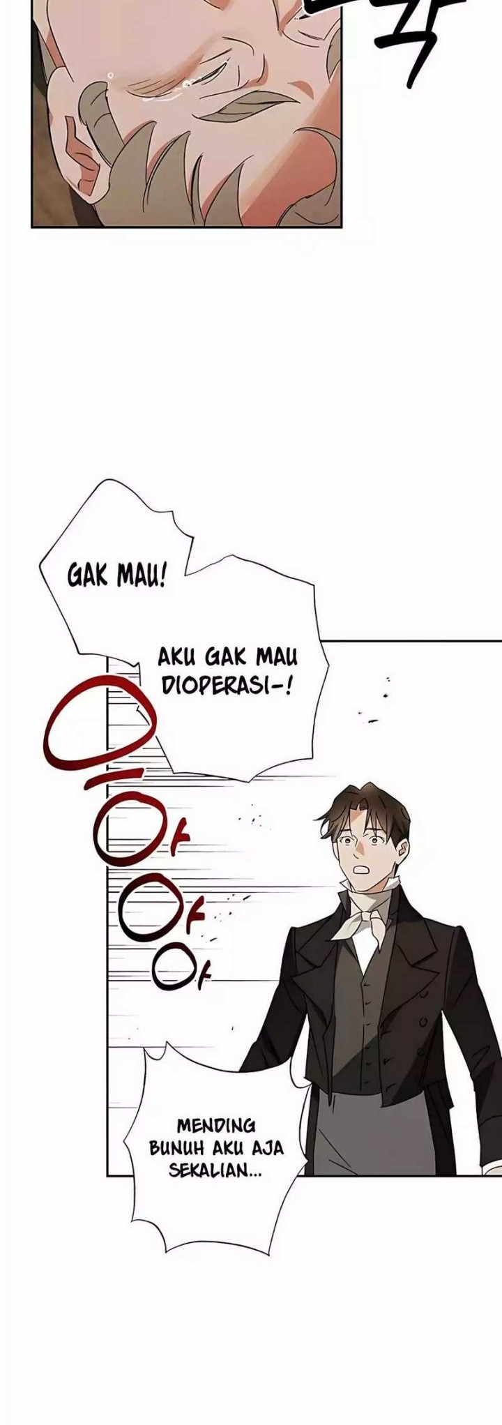 Chapter 30 - halaman 19