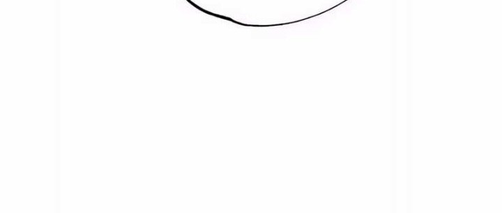 Chapter 31 - halaman 20