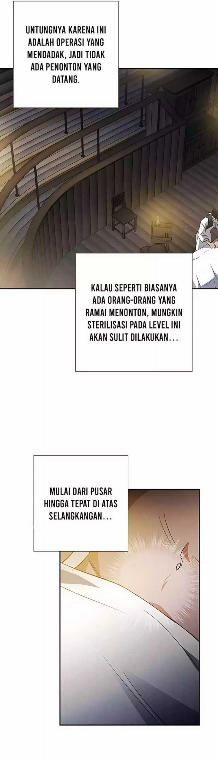 Chapter 31 - halaman 21