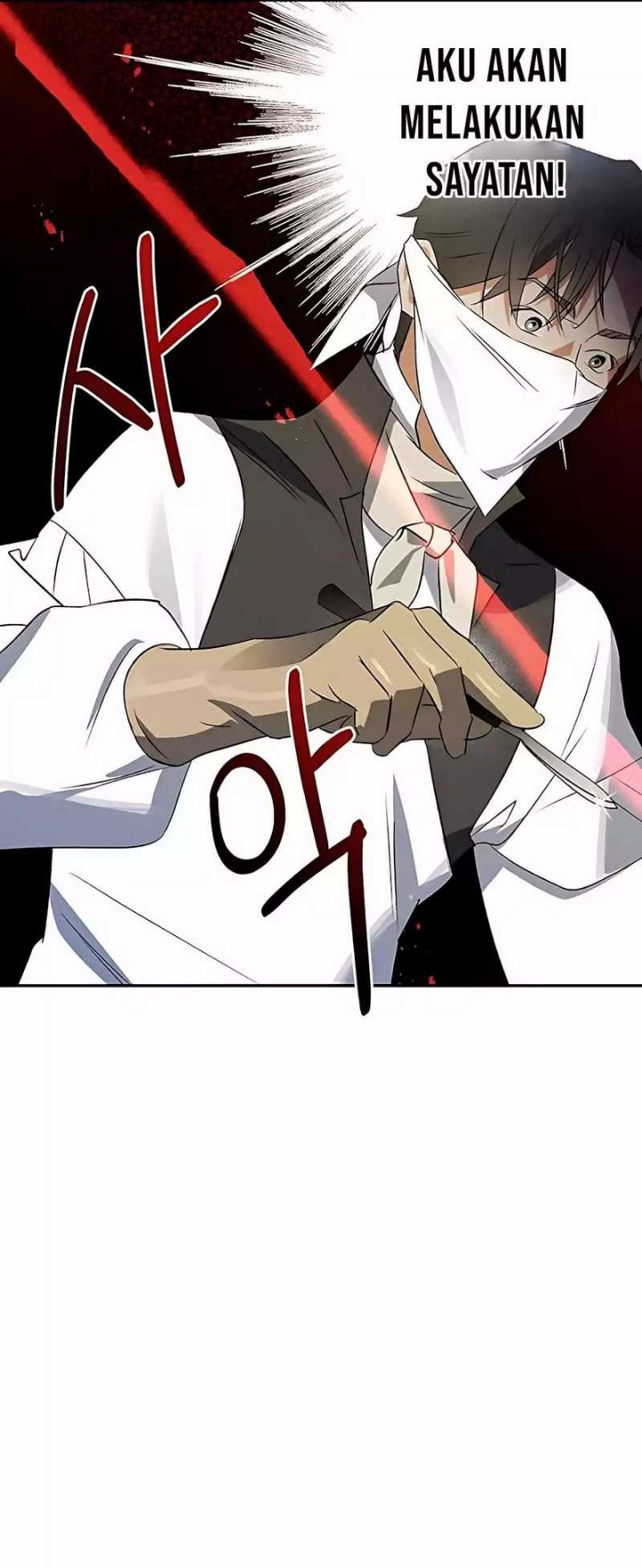 Chapter 31 - halaman 23