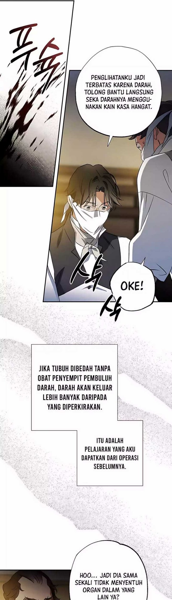 Chapter 31 - halaman 24