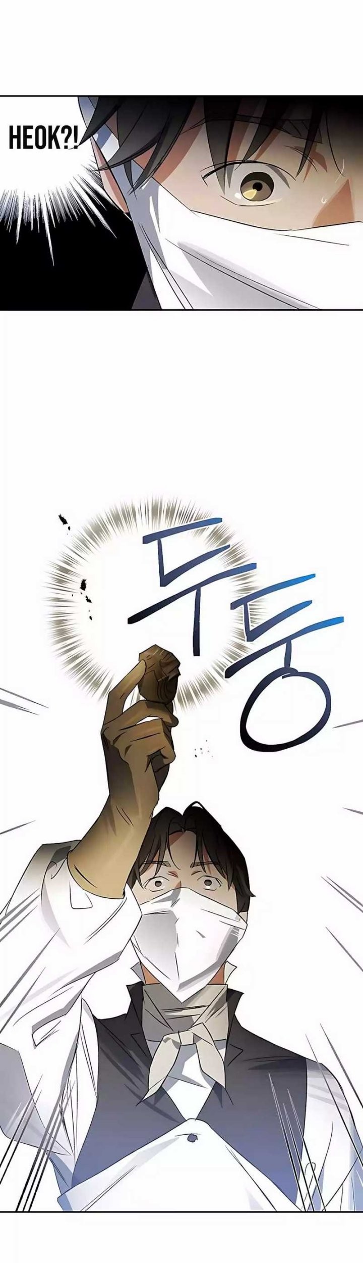 Chapter 31 - halaman 30