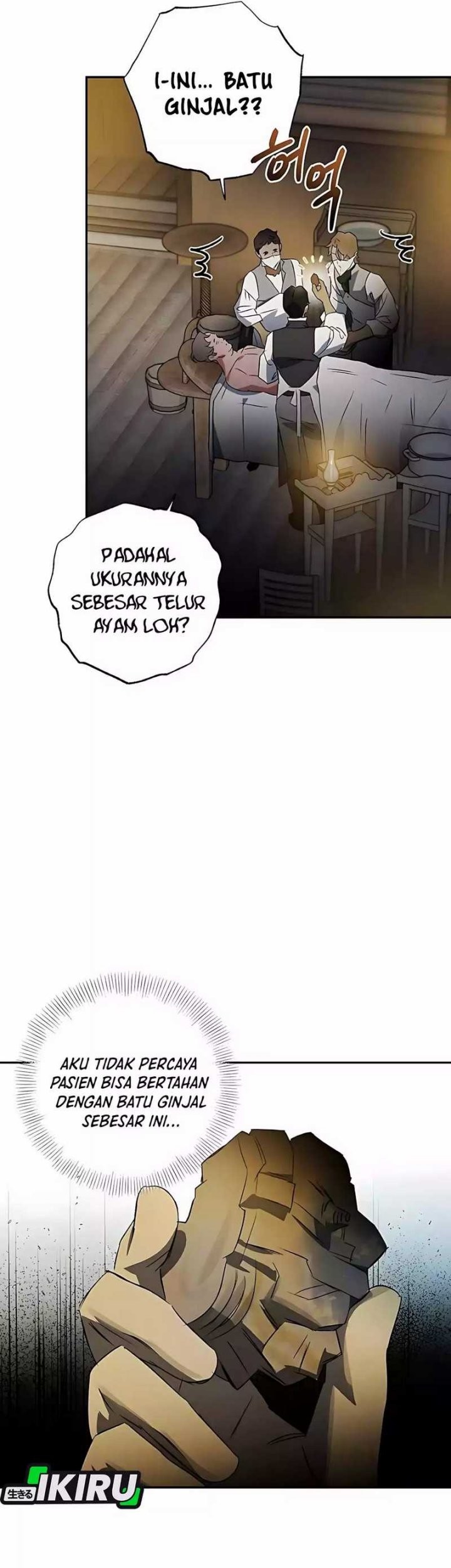 Chapter 31 - halaman 32
