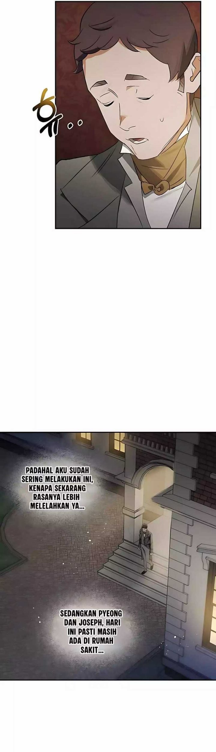 Chapter 31 - halaman 48