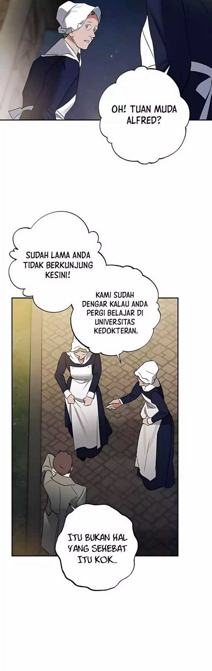 Chapter 31 - halaman 52