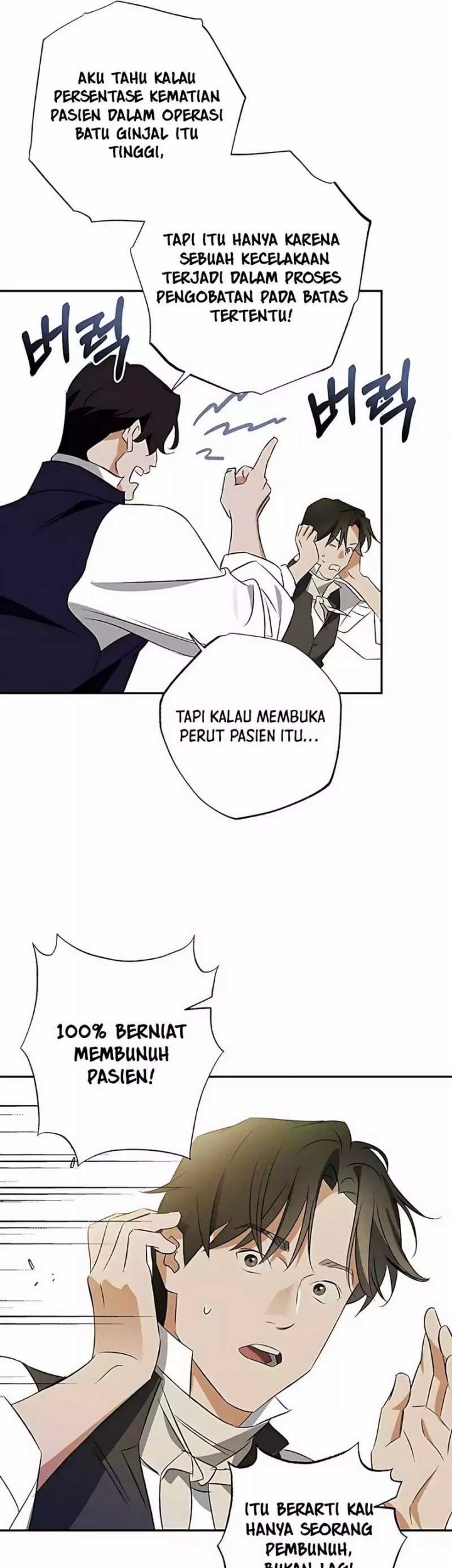 Chapter 31 - halaman 4