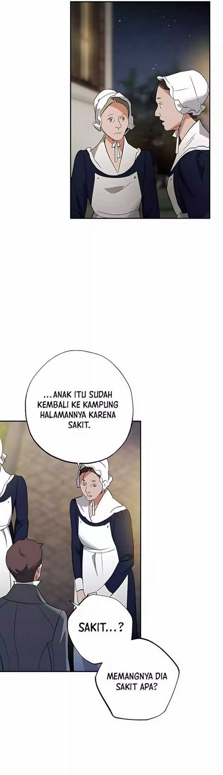 Chapter 31 - halaman 55