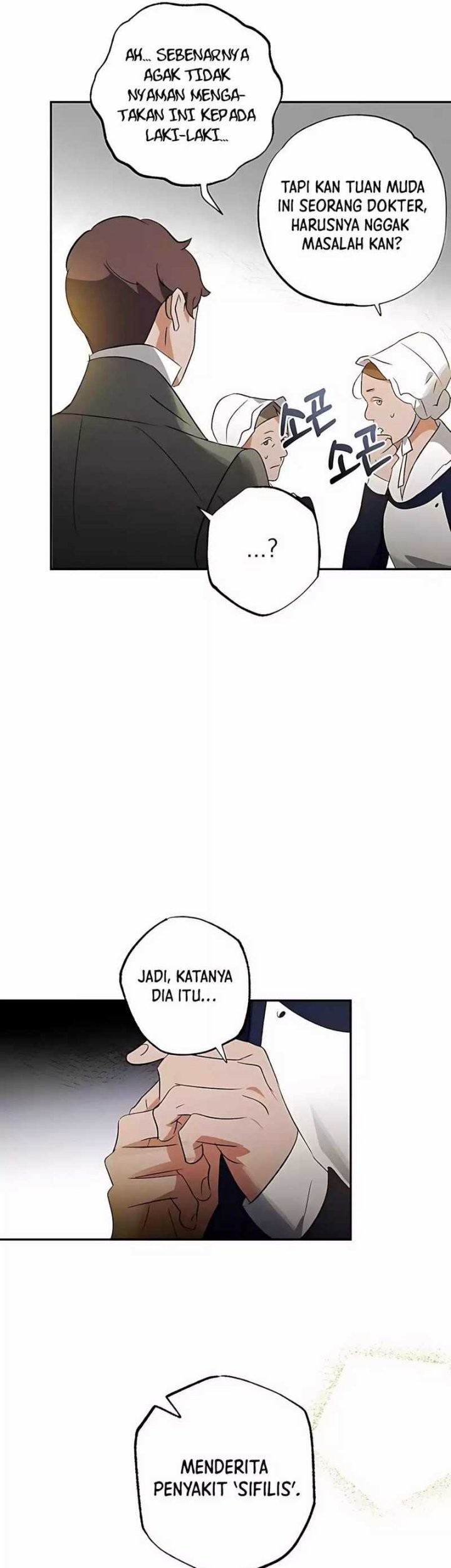 Chapter 31 - halaman 57