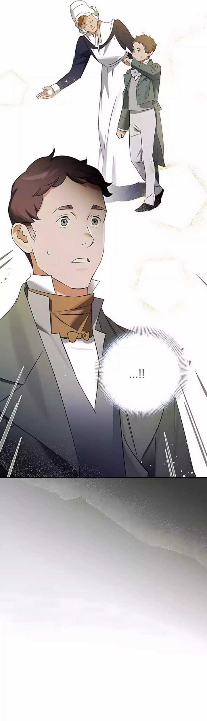 Chapter 31 - halaman 59