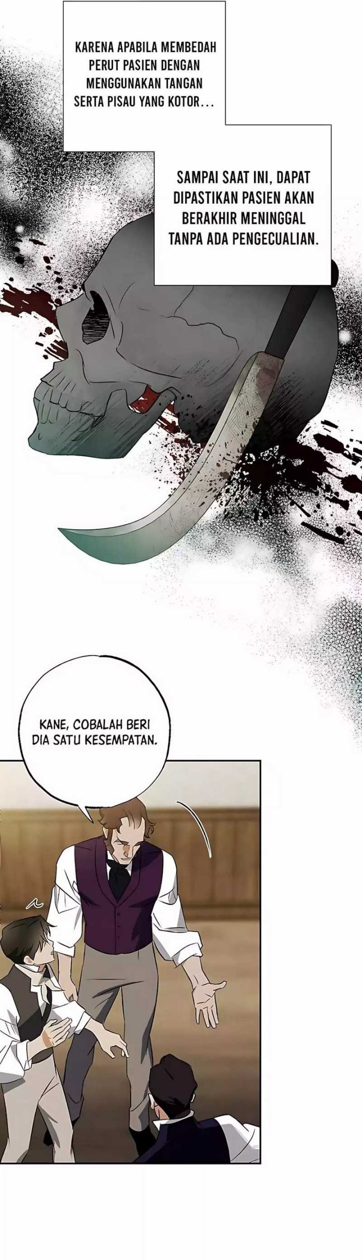 Chapter 31 - halaman 7