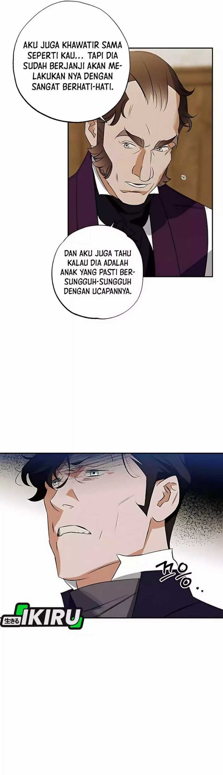 Chapter 31 - halaman 9