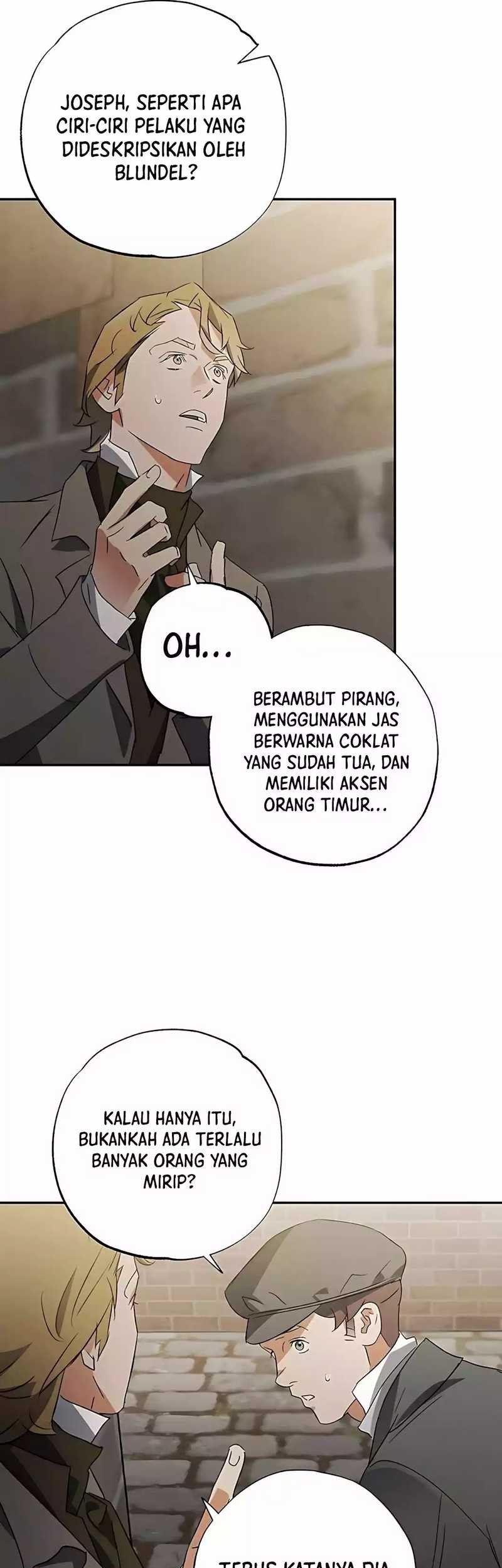 Chapter 32 - halaman 29
