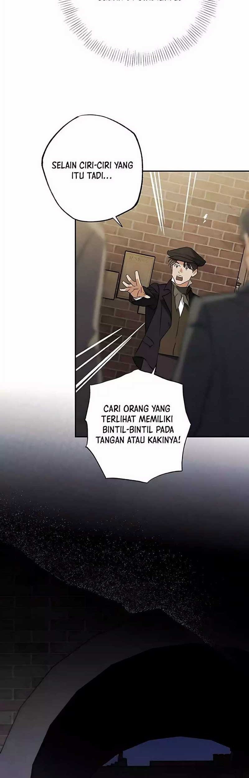 Chapter 32 - halaman 36