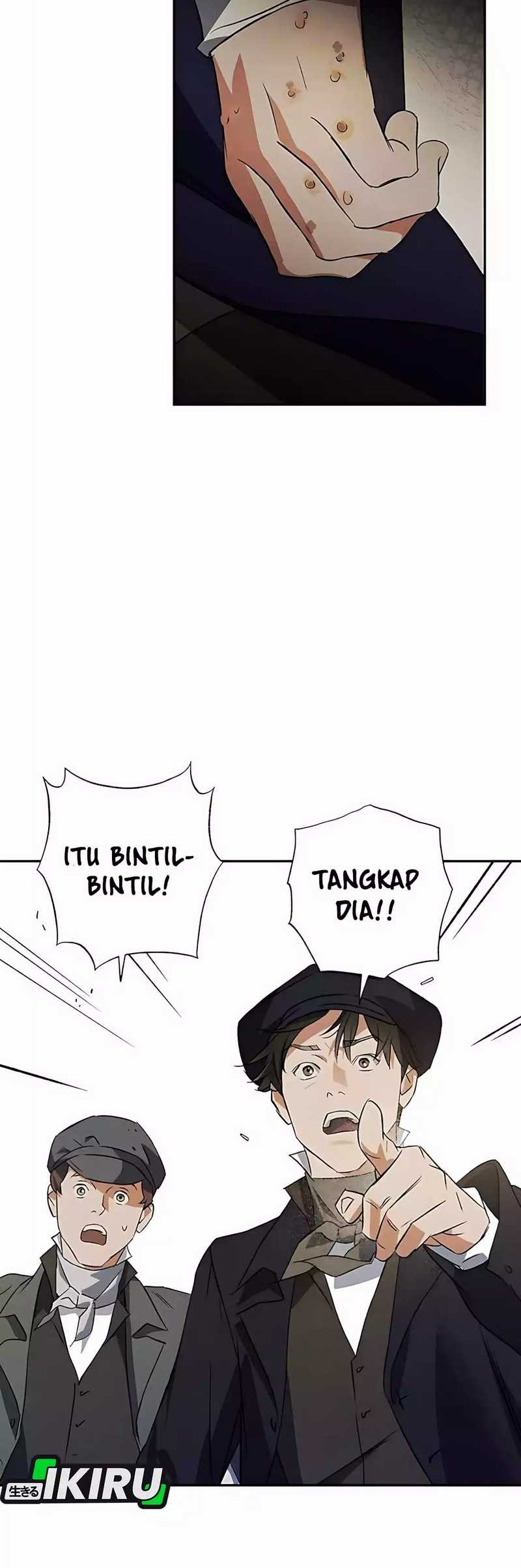 Chapter 32 - halaman 40
