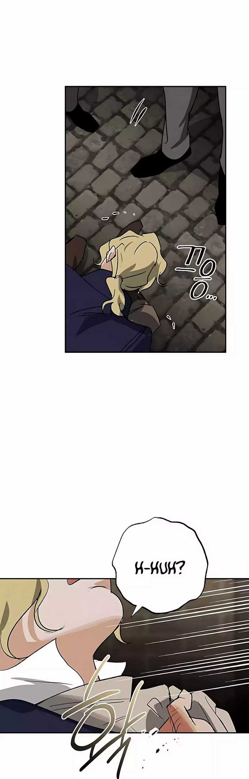 Chapter 32 - halaman 44