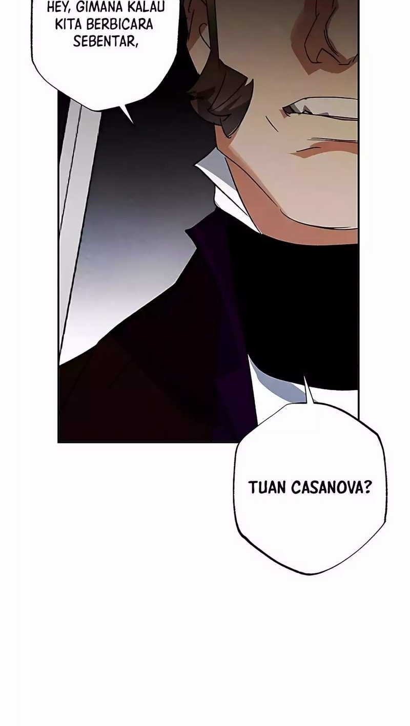 Chapter 32 - halaman 46
