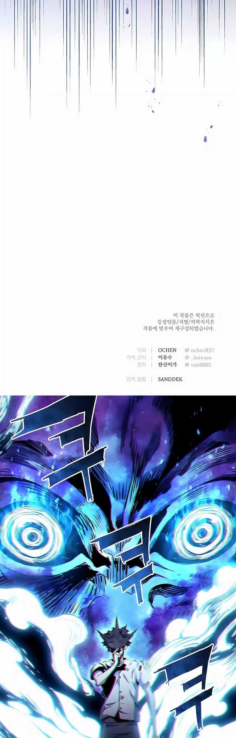Chapter 32 - halaman 48