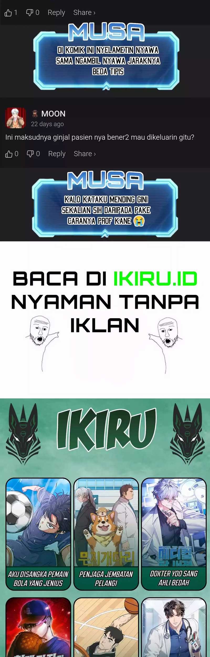 Chapter 32 - halaman 50