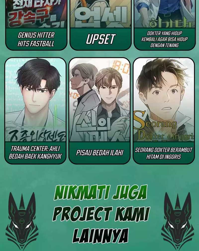 Chapter 32 - halaman 51