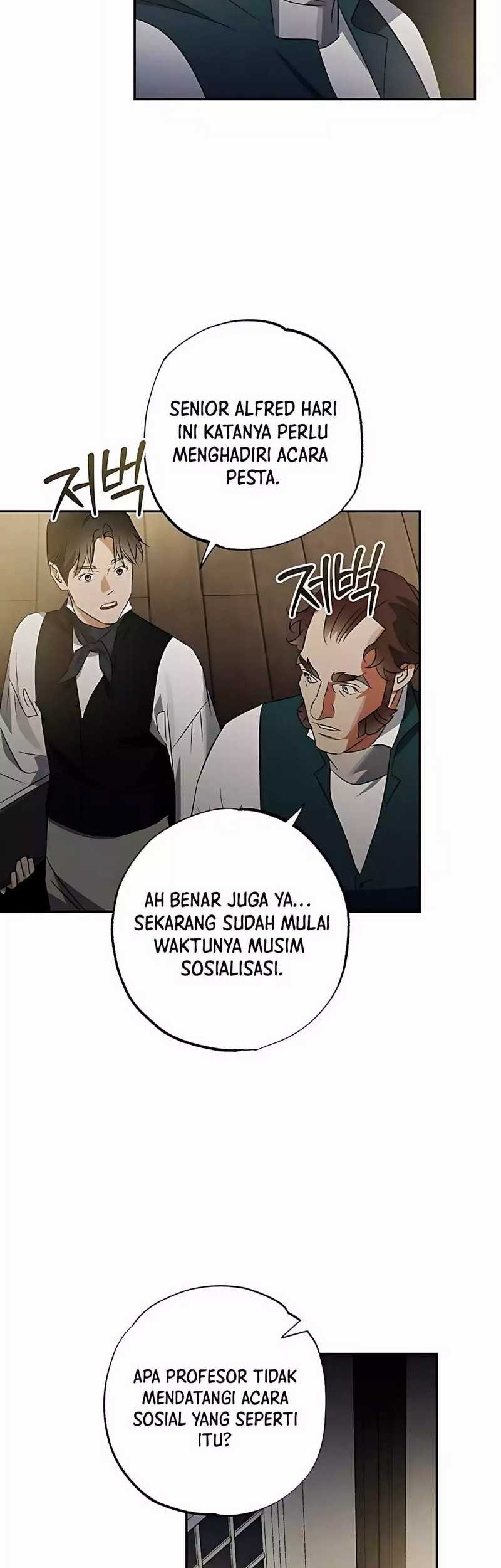 Chapter 32 - halaman 6