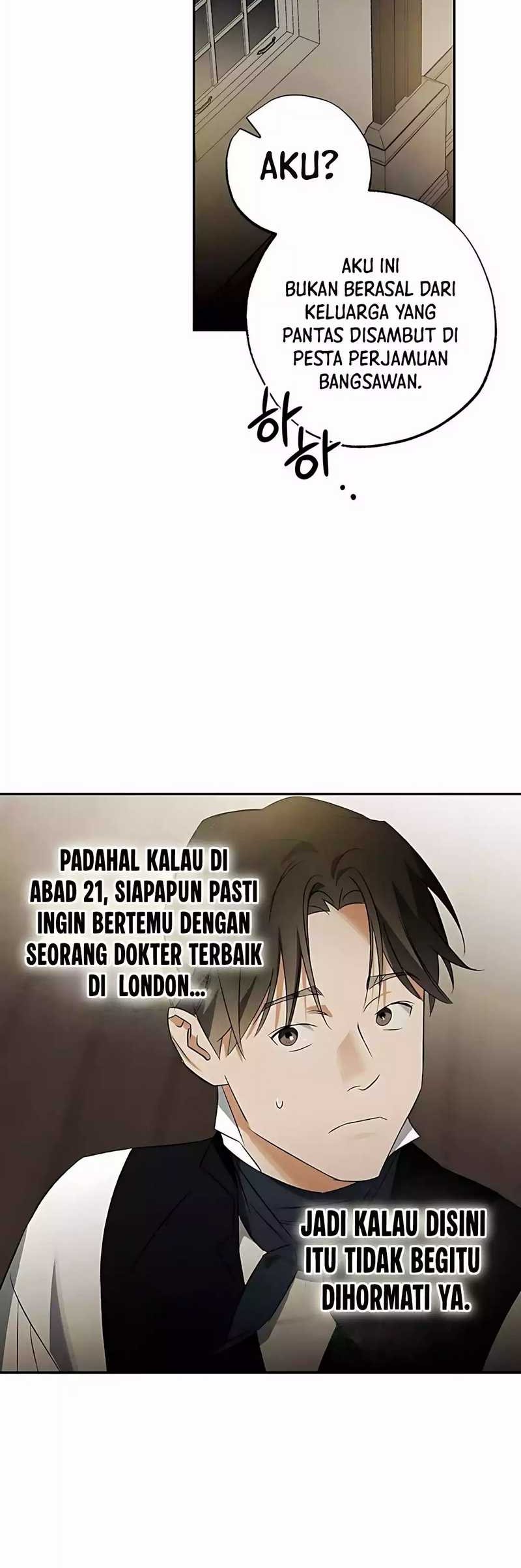 Chapter 32 - halaman 7