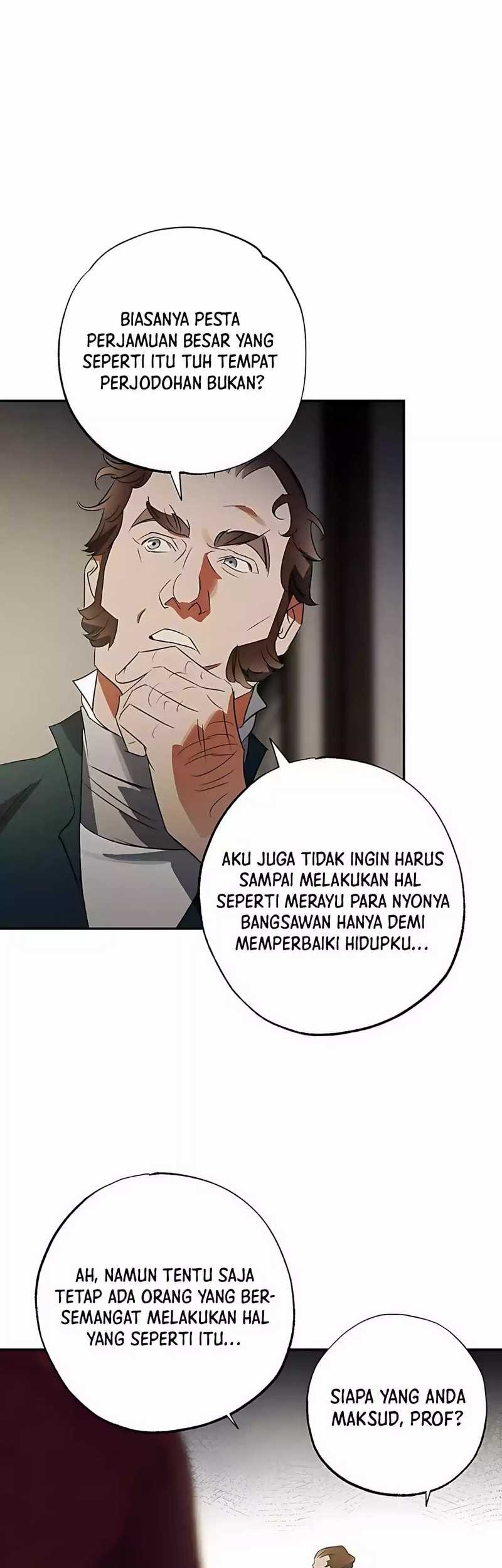 Chapter 32 - halaman 8