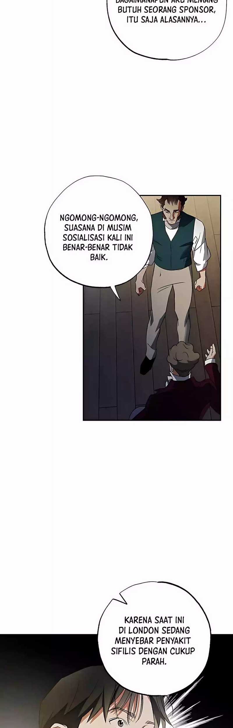 Chapter 32 - halaman 12
