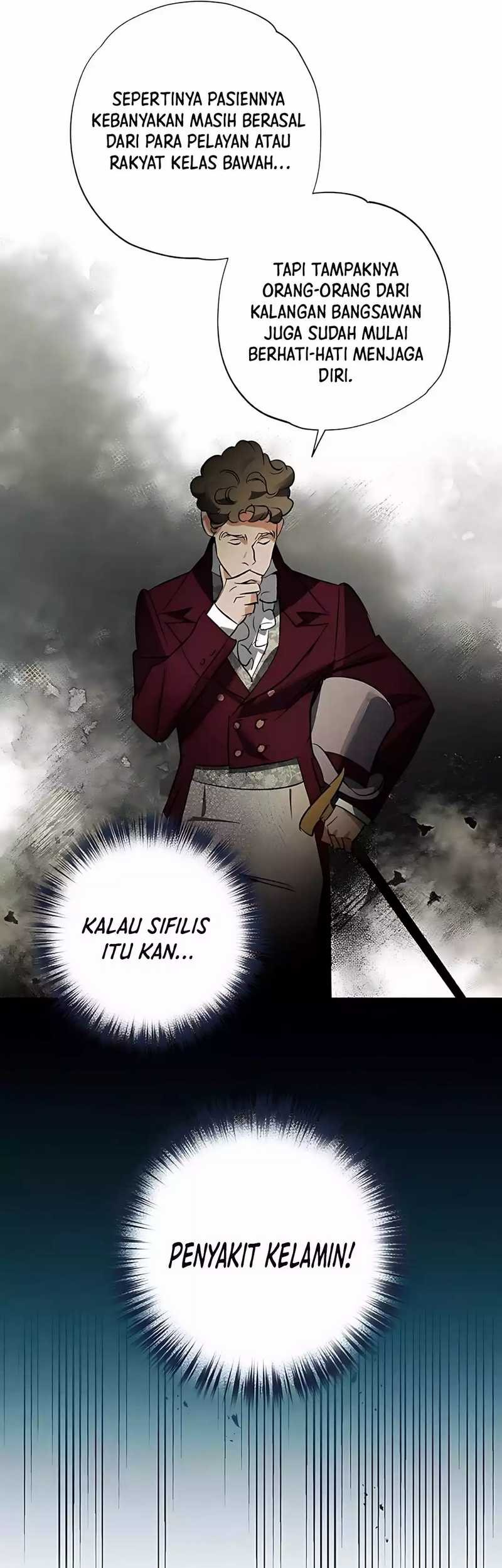 Chapter 32 - halaman 14