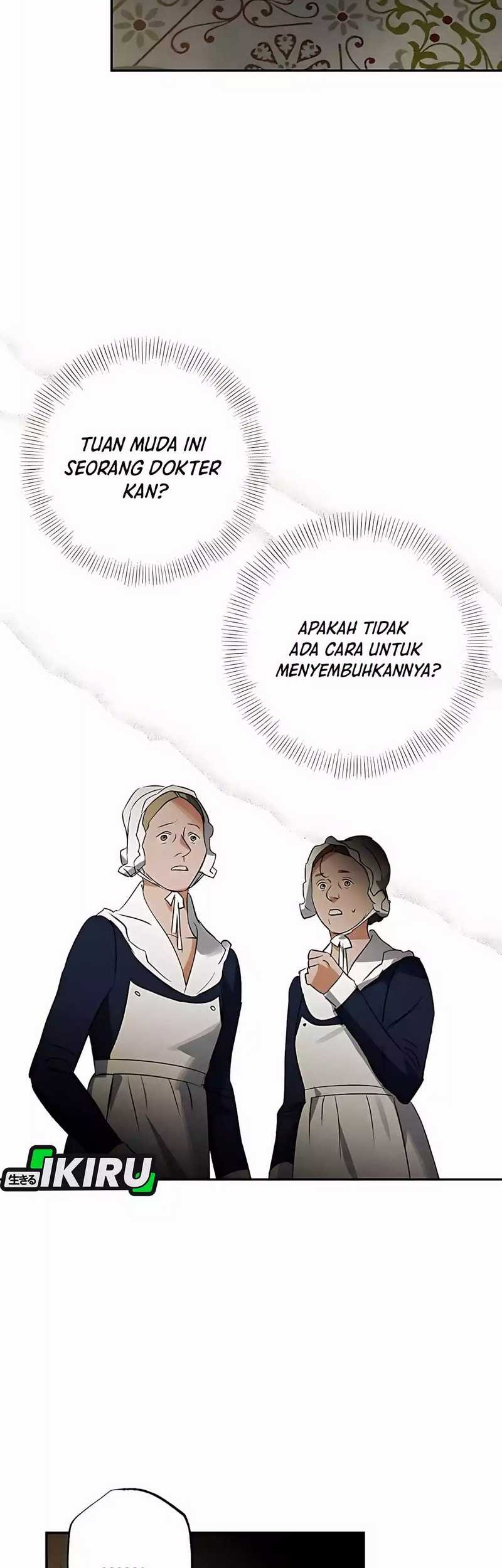 Chapter 32 - halaman 18