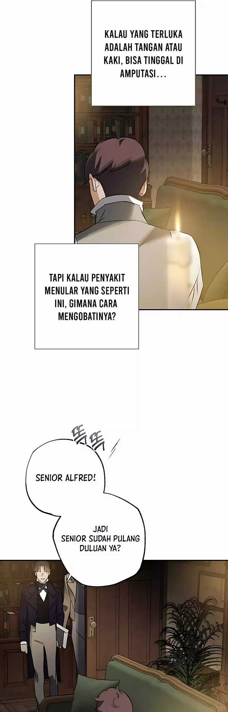Chapter 32 - halaman 20