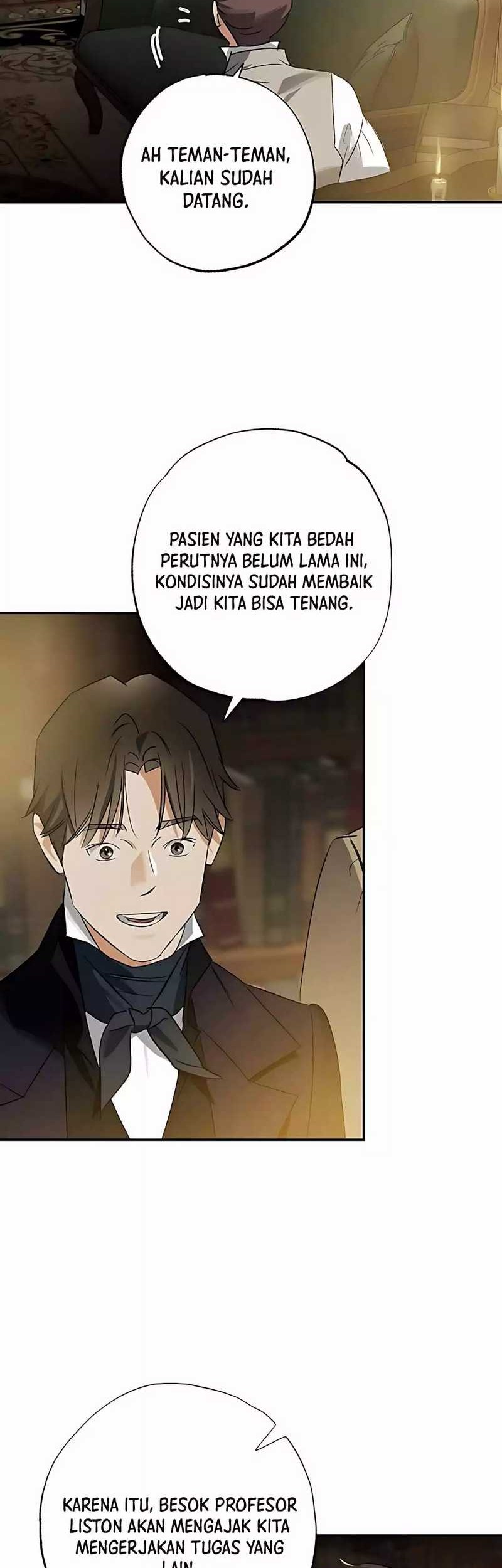 Chapter 32 - halaman 21