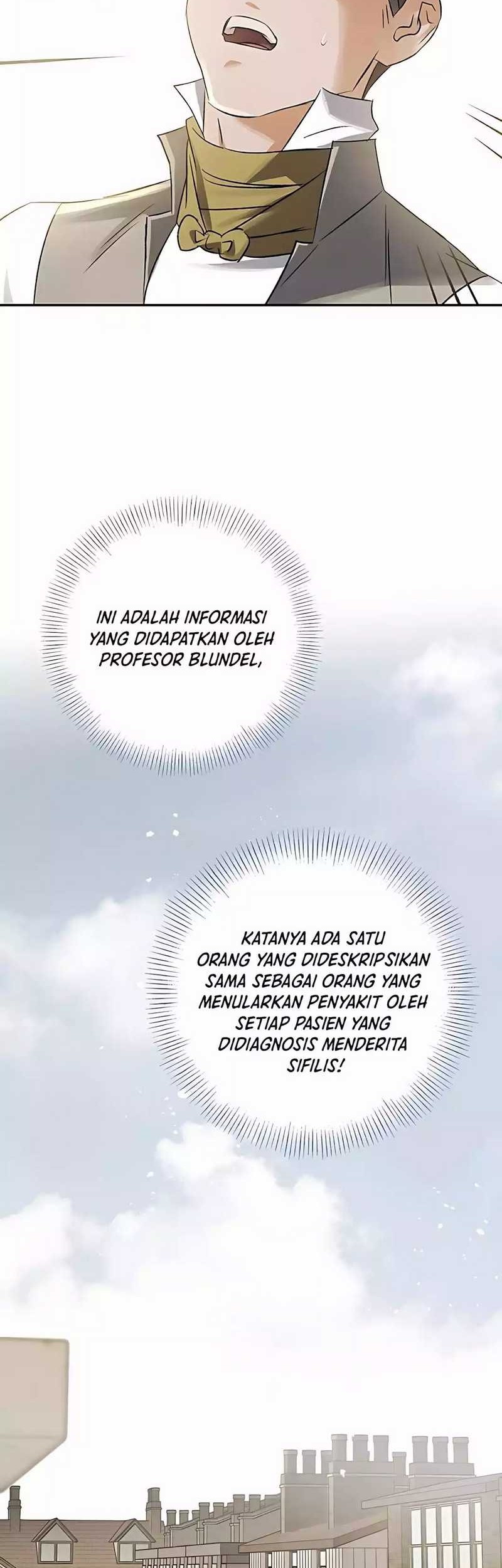 Chapter 32 - halaman 24