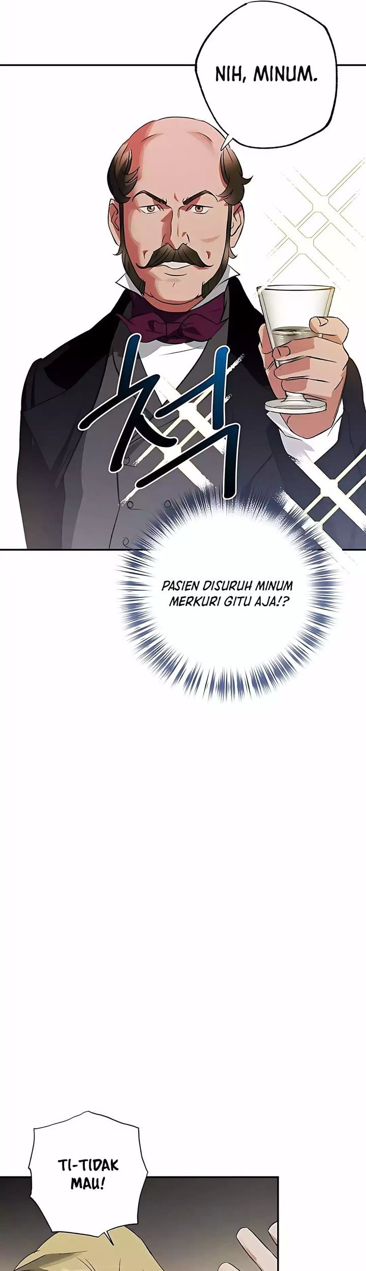 Chapter 33 - halaman 22
