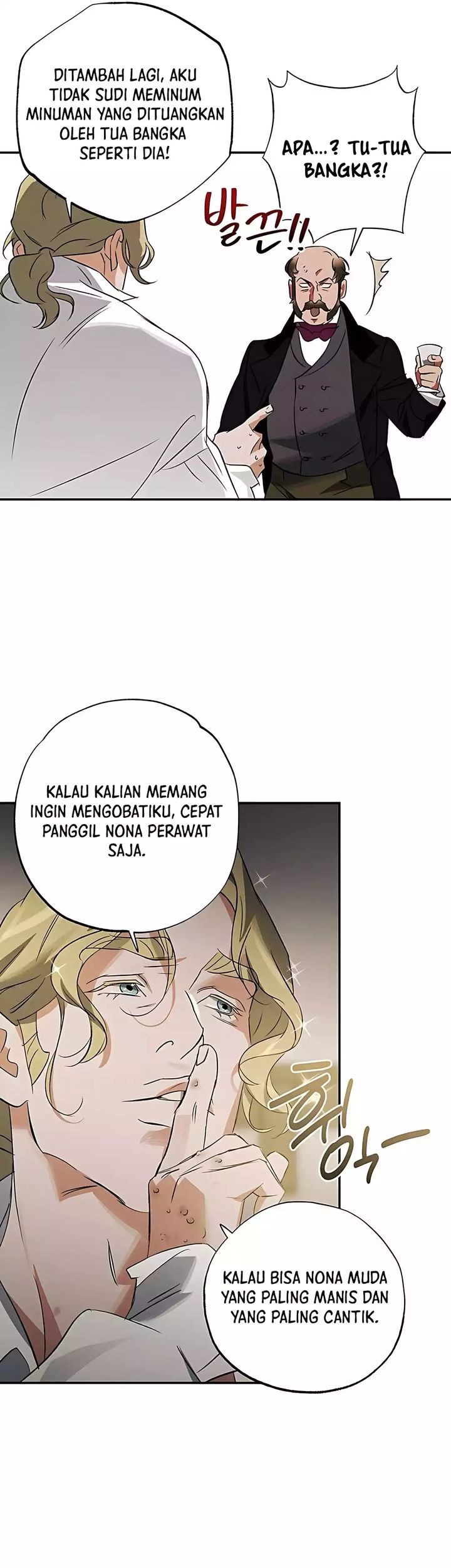 Chapter 33 - halaman 24