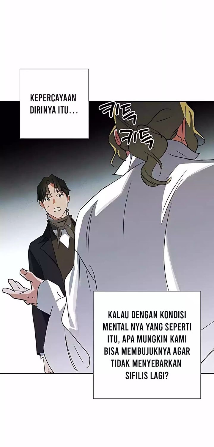 Chapter 33 - halaman 25