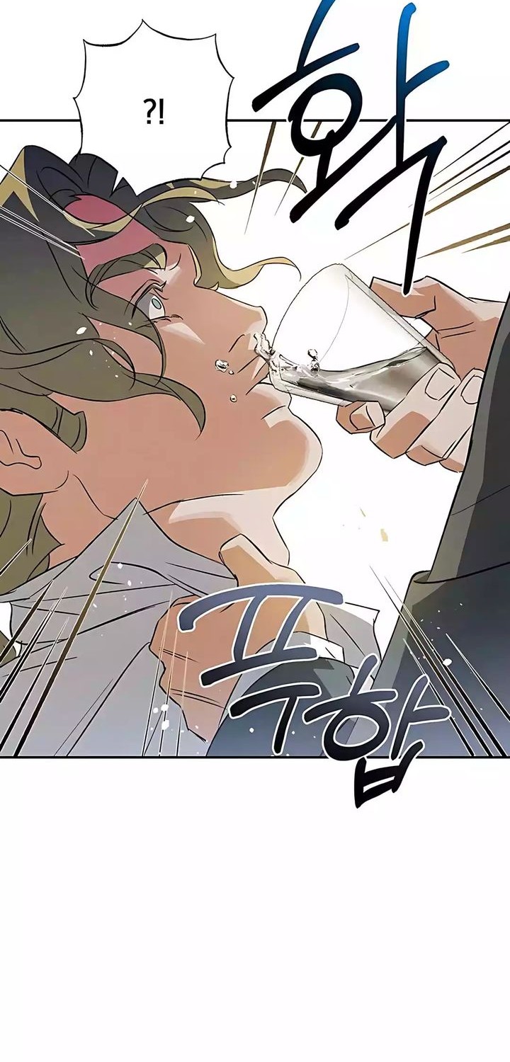 Chapter 33 - halaman 27