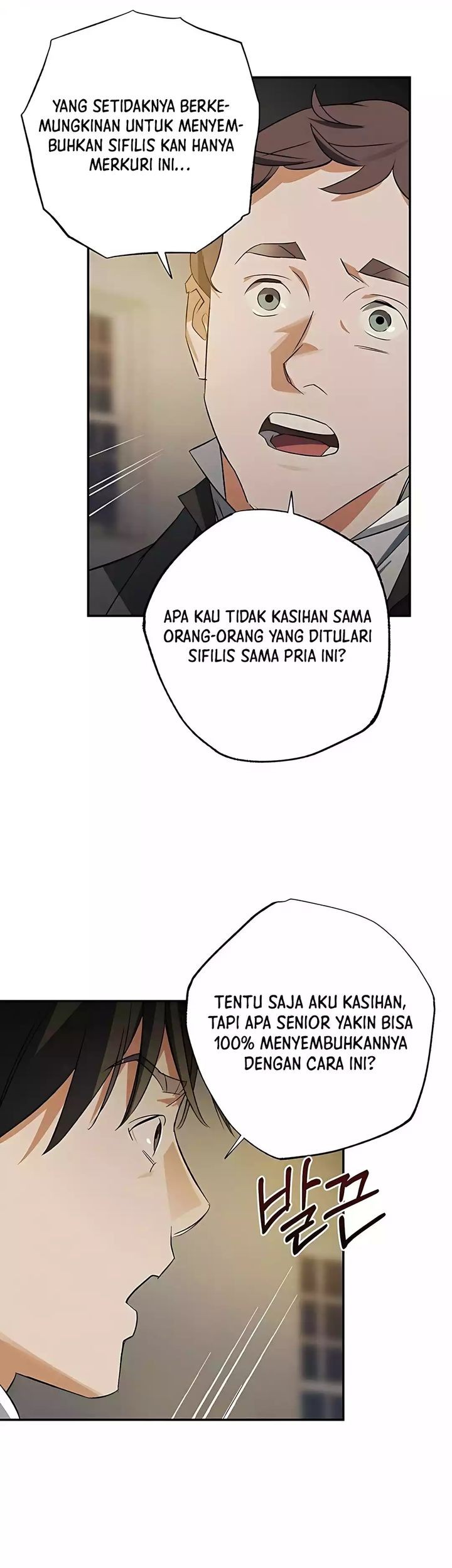 Chapter 33 - halaman 34